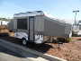 2014 Viking CAMPING WORLD